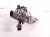 2019 Toyota Rav 4 Water Pump & Thermostat Assy 16031 25011 Replacement 2019 Toyota Rav 4 Water Pump & Thermostat Assy 16031 25011 Replacement thumbnail