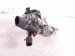 2019 Toyota Rav 4 Water Pump & Thermostat Assy 16031 25011 Replacement 2019 Toyota Rav 4 Water Pump & Thermostat Assy 16031 25011 Replacement thumbnail