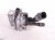 2019 Toyota Rav 4 Water Pump & Thermostat Assy 16031 25011 Replacement 2019 Toyota Rav 4 Water Pump & Thermostat Assy 16031 25011 Replacement thumbnail