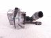 2019 Toyota Rav 4 Water Pump & Thermostat Assy 16031 25011 Replacement 2019 Toyota Rav 4 Water Pump & Thermostat Assy 16031 25011 Replacement thumbnail