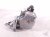 2019 Toyota Rav 4 Water Pump & Thermostat Assy 16031 25011 Replacement 2019 Toyota Rav 4 Water Pump & Thermostat Assy 16031 25011 Replacement thumbnail