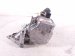 2019 Toyota Rav 4 Water Pump & Thermostat Assy 16031 25011 Replacement 2019 Toyota Rav 4 Water Pump & Thermostat Assy 16031 25011 Replacement thumbnail