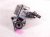 2019 Toyota Rav 4 Water Pump & Thermostat Assy 16031 25011 Replacement 2019 Toyota Rav 4 Water Pump & Thermostat Assy 16031 25011 Replacement thumbnail