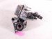 2019 Toyota Rav 4 Water Pump & Thermostat Assy 16031 25011 Replacement 2019 Toyota Rav 4 Water Pump & Thermostat Assy 16031 25011 Replacement thumbnail