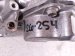 2019 Toyota Rav 4 Water Pump & Thermostat Assy 16031 25011 Replacement 2019 Toyota Rav 4 Water Pump & Thermostat Assy 16031 25011 Replacement thumbnail