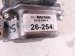 2019 Toyota Rav 4 Water Pump & Thermostat Assy 16031 25011 Replacement 2019 Toyota Rav 4 Water Pump & Thermostat Assy 16031 25011 Replacement thumbnail