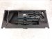 2006 Lexus Rx400h Spare Tire Tool Kit W/tray 09111 0W091 Replacement 2006 Lexus Rx400h Spare Tire Tool Kit W/tray 09111 0W091 Replacement thumbnail