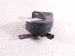 2018 Honda Accord High Pitch Note Horn Passenger 38150 TVA B01 Replacement 2018 Honda Accord High Pitch Note Horn Passenger 38150 TVA B01 Replacement thumbnail