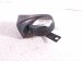 2018 Honda Accord High Pitch Note Horn Passenger 38150 TVA B01 Replacement 2018 Honda Accord High Pitch Note Horn Passenger 38150 TVA B01 Replacement thumbnail