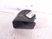 2018 Honda Accord High Pitch Note Horn Passenger 38150 TVA B01 Replacement 2018 Honda Accord High Pitch Note Horn Passenger 38150 TVA B01 Replacement thumbnail