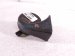2018 Honda Accord High Pitch Note Horn Passenger 38150 TVA B01 Replacement 2018 Honda Accord High Pitch Note Horn Passenger 38150 TVA B01 Replacement thumbnail