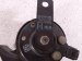 2018 Honda Accord High Pitch Note Horn Passenger 38150 TVA B01 Replacement 2018 Honda Accord High Pitch Note Horn Passenger 38150 TVA B01 Replacement thumbnail