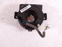 Toyota CLOCK SPRING REEL ASSY - HYBRID Toyota CLOCK SPRING REEL ASSY - HYBRID