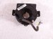 2022 Toyota Sienna Clock Spring Reel Assy Hybrid 84308 08010 Replacement 2022 Toyota Sienna Clock Spring Reel Assy Hybrid 84308 08010 Replacement thumbnail