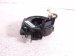 2022 Toyota Sienna Clock Spring Reel Assy Hybrid 84308 08010 Replacement 2022 Toyota Sienna Clock Spring Reel Assy Hybrid 84308 08010 Replacement thumbnail