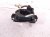 2022 Toyota Sienna Clock Spring Reel Assy Hybrid 84308 08010 Replacement 2022 Toyota Sienna Clock Spring Reel Assy Hybrid 84308 08010 Replacement thumbnail