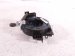 2022 Toyota Sienna Clock Spring Reel Assy Hybrid 84308 08010 Replacement 2022 Toyota Sienna Clock Spring Reel Assy Hybrid 84308 08010 Replacement thumbnail