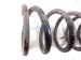 2015 Lexus Rx450h Strut / / Shock Absorber Rear Driver Coil Spring 3.5l Awd 48231 48571 Replacement 2015 Lexus Rx450h Strut / / Shock Absorber Rear Driver Coil Spring 3.5l Awd 48231 48571 Replacement thumbnail