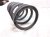 2015 Lexus Rx450h Strut / / Shock Absorber Rear Driver Coil Spring 3.5l Awd 48231 48571 Replacement 2015 Lexus Rx450h Strut / / Shock Absorber Rear Driver Coil Spring 3.5l Awd 48231 48571 Replacement thumbnail