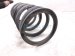 2015 Lexus Rx450h Strut / / Shock Absorber Rear Driver Coil Spring 3.5l Awd 48231 48571 Replacement 2015 Lexus Rx450h Strut / / Shock Absorber Rear Driver Coil Spring 3.5l Awd 48231 48571 Replacement thumbnail