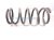 2015 Lexus Rx450h Strut / / Shock Absorber Rear Driver Coil Spring 3.5l Awd 48231 48571 Replacement 2015 Lexus Rx450h Strut / / Shock Absorber Rear Driver Coil Spring 3.5l Awd 48231 48571 Replacement thumbnail