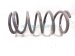 2015 Lexus Rx450h Strut / / Shock Absorber Rear Driver Coil Spring 3.5l Awd 48231 48571 Replacement 2015 Lexus Rx450h Strut / / Shock Absorber Rear Driver Coil Spring 3.5l Awd 48231 48571 Replacement thumbnail