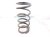 2015 Lexus Rx450h Strut / / Shock Absorber Rear Driver Coil Spring 3.5l Awd 48231 48571 Replacement 2015 Lexus Rx450h Strut / / Shock Absorber Rear Driver Coil Spring 3.5l Awd 48231 48571 Replacement thumbnail
