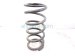 2015 Lexus Rx450h Strut / / Shock Absorber Rear Driver Coil Spring 3.5l Awd 48231 48571 Replacement 2015 Lexus Rx450h Strut / / Shock Absorber Rear Driver Coil Spring 3.5l Awd 48231 48571 Replacement thumbnail