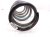 2015 Lexus Rx450h Strut / / Shock Absorber Rear Driver Coil Spring 3.5l Awd 48231 48571 Replacement 2015 Lexus Rx450h Strut / / Shock Absorber Rear Driver Coil Spring 3.5l Awd 48231 48571 Replacement thumbnail