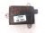 2015 Lexus Rx450h Rear Driver Blind Spot Radar Sensor 88162 0E010 Replacement 2015 Lexus Rx450h Rear Driver Blind Spot Radar Sensor 88162 0E010 Replacement thumbnail