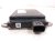 2015 Lexus Rx450h Rear Driver Blind Spot Radar Sensor 88162 0E010 Replacement 2015 Lexus Rx450h Rear Driver Blind Spot Radar Sensor 88162 0E010 Replacement thumbnail