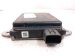 2015 Lexus Rx450h Rear Driver Blind Spot Radar Sensor 88162 0E010 Replacement 2015 Lexus Rx450h Rear Driver Blind Spot Radar Sensor 88162 0E010 Replacement thumbnail