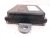 2015 Lexus Rx450h Rear Driver Blind Spot Radar Sensor 88162 0E010 Replacement 2015 Lexus Rx450h Rear Driver Blind Spot Radar Sensor 88162 0E010 Replacement thumbnail
