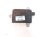 2015 Lexus Rx450h Rear Driver Blind Spot Radar Sensor 88162 0E010 Replacement 2015 Lexus Rx450h Rear Driver Blind Spot Radar Sensor 88162 0E010 Replacement thumbnail