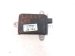 2015 Lexus Rx450h Rear Driver Blind Spot Radar Sensor 88162 0E010 Replacement 2015 Lexus Rx450h Rear Driver Blind Spot Radar Sensor 88162 0E010 Replacement thumbnail