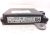 2015 Lexus Rx450h Rear Driver Blind Spot Radar Sensor 88162 0E010 Replacement 2015 Lexus Rx450h Rear Driver Blind Spot Radar Sensor 88162 0E010 Replacement thumbnail