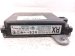 2015 Lexus Rx450h Rear Driver Blind Spot Radar Sensor 88162 0E010 Replacement 2015 Lexus Rx450h Rear Driver Blind Spot Radar Sensor 88162 0E010 Replacement thumbnail