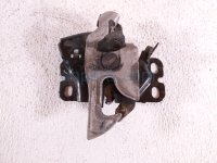 Honda HOOD LOCK / LATCH ASSY Honda HOOD LOCK / LATCH ASSY