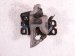 2018 Honda Accord Hood Lock / Latch Assy 74120 TVA A01 Replacement 2018 Honda Accord Hood Lock / Latch Assy 74120 TVA A01 Replacement thumbnail