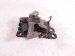 2018 Honda Accord Hood Lock / Latch Assy 74120 TVA A01 Replacement 2018 Honda Accord Hood Lock / Latch Assy 74120 TVA A01 Replacement thumbnail