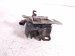 2018 Honda Accord Hood Lock / Latch Assy 74120 TVA A01 Replacement 2018 Honda Accord Hood Lock / Latch Assy 74120 TVA A01 Replacement thumbnail