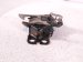 2018 Honda Accord Hood Lock / Latch Assy 74120 TVA A01 Replacement 2018 Honda Accord Hood Lock / Latch Assy 74120 TVA A01 Replacement thumbnail