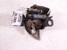 2018 Honda Accord Hood Lock / Latch Assy 74120 TVA A01 Replacement 2018 Honda Accord Hood Lock / Latch Assy 74120 TVA A01 Replacement thumbnail