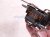 2018 Honda Accord Hood Lock / Latch Assy 74120 TVA A01 Replacement 2018 Honda Accord Hood Lock / Latch Assy 74120 TVA A01 Replacement thumbnail