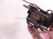 2018 Honda Accord Hood Lock / Latch Assy 74120 TVA A01 Replacement 2018 Honda Accord Hood Lock / Latch Assy 74120 TVA A01 Replacement thumbnail