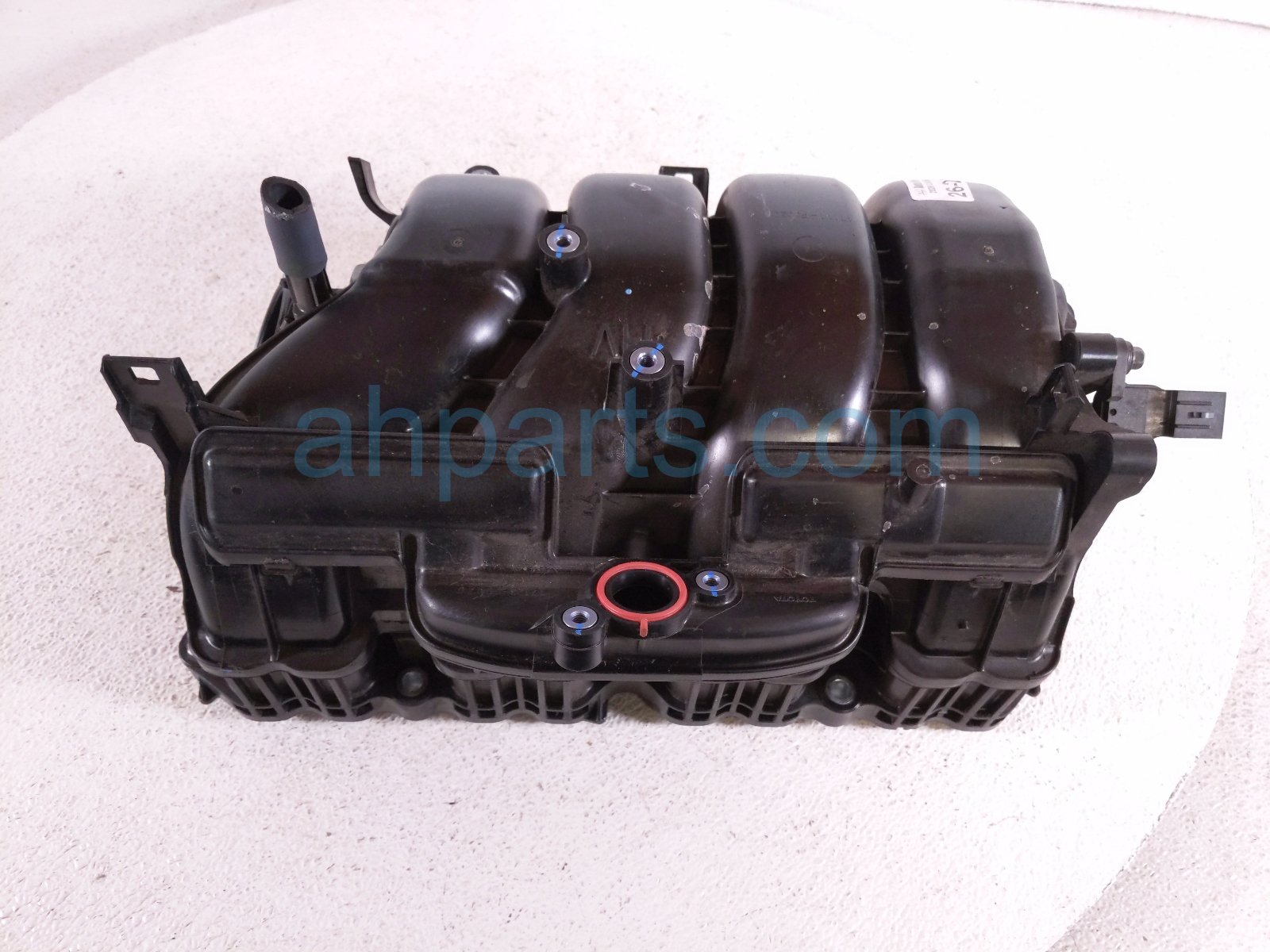 Toyota INTAKE MANIFOLD