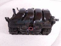 Toyota INTAKE MANIFOLD Toyota INTAKE MANIFOLD