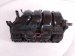 2026 Toyota Camry Intake Manifold 17120 25020 Replacement 2026 Toyota Camry Intake Manifold 17120 25020 Replacement thumbnail