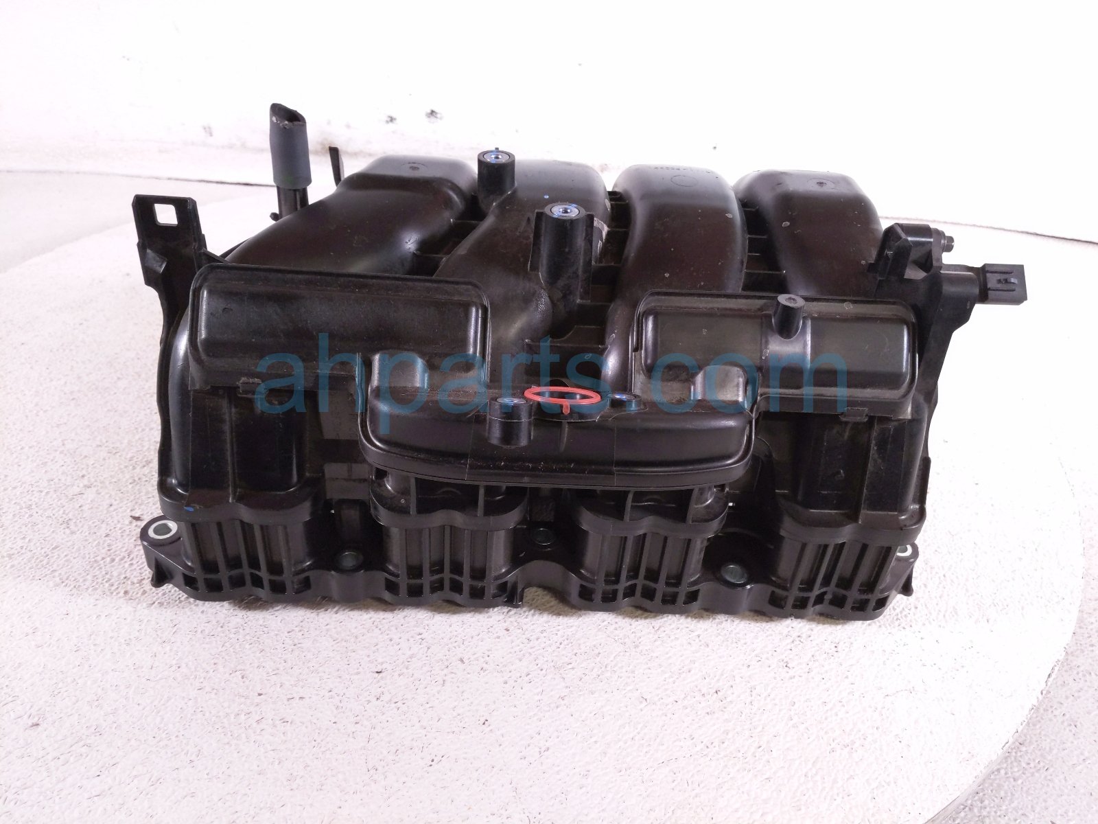 2026 Toyota Camry Intake Manifold 17120 25020 Replacement 2026 Toyota Camry Intake Manifold 17120 25020 Replacement thumbnail