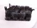 2026 Toyota Camry Intake Manifold 17120 25020 Replacement 2026 Toyota Camry Intake Manifold 17120 25020 Replacement thumbnail